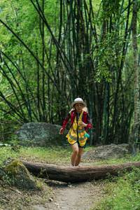 BIB: 
                            <button type="button" onclick="openModal(28049139)" class="btn btn-primary btn-sm float-right btn-popup" data-toggle="modal" data-target=".modal-high-quality">
                        <i class="fas fa-shopping-cart"></i> Add to Cart
                    </button>
                                            <button type="button" onclick="isThisMe(28049139, true)" class="btn btn-success btn-sm float-right btn-popup btn-isme hidden" data-toggle="tooltip" data-placement="bottom" title="นี่คือรูปของคุณใช่ไหม คลิกที่นี่เพื่อเอาเข้าอัลบั้ม">
                        <i class="fas fa-plus"></i> Add to album
                    </button>
                    <button type="button" onclick="isThisMe(28049139, false)" class="btn btn-warning btn-sm float-right btn-popup btn-isnotme hidden">
                        <i class="fas fa-ban"></i> Remove from album
                    </button>